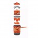 Система для приготовления еды Fire-Maple FMS-X2 